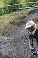 gdc_ilmenau_07_07_2012_0813